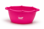 Detergent- Power Shine 2KG + FREE Bowl - Image 2